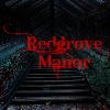 Escape Redgrove Manor spel