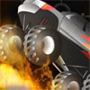 Demolish Truck 2 spel