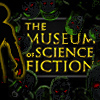 Museum of Science Fiction spel