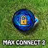 Max Connect 2