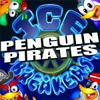 Ice Breakers: Penguin Pirates spel