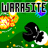 Warasite spel