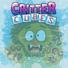 Critter Cubes spel