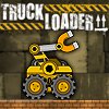 Truck Loader spel