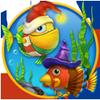 Fishdom: Seasons under the Sea spel