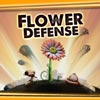 Kiz - Bloemen Beschermen spel