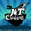 NTCreature spel