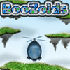 BooZoids (Chinese version) spel