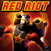 RedRiot ( spel