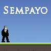 Sempayo spel