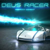 Deus Racer spel