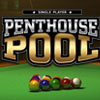 PentHouse Pool Single Player spel