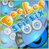 DooBoo Spidrix spel