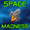 SpaceMadness