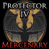 Protector IV