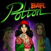 Potion BarTM spel