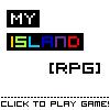 My Island [RPG] spel