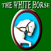 THE WHITE HORSE spel