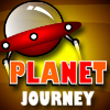 Planet Journey spel