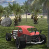 3D Buggy Racing spel