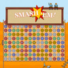 Smash 'Em! spel