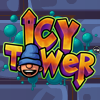 Icy Tower spel