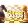 Chess spel