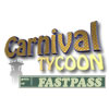 Carnival Tycoon - fastpass spel