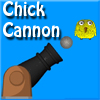 Chick cannon spel