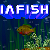 IAFish spel