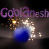 Goblanesh spel