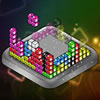 Cuboid 3D spel