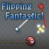 Flipping Fantastic! spel