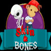 Skin & Bones Chapter 1 spel