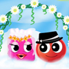 Jump my Love! spel