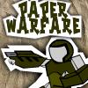 Paper Warfare spel