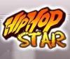 Hip Hop Star spel