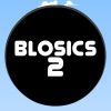 Blosics 2 spel