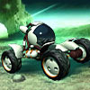 Neptune Buggy spel