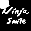 Ninja smile 2 spel