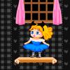 Alice in Wonderland spel