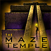 the maze temple