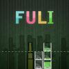 Fuli spel