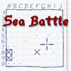 School Age: Sea Battle spel