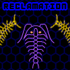 Reclamation spel