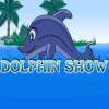 DolphinShow spel