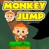 Monkey Jump