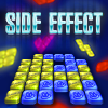 Side Effect spel