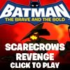 The Scarecrow's Revenge spel