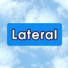 Lateral - The Word Association Game